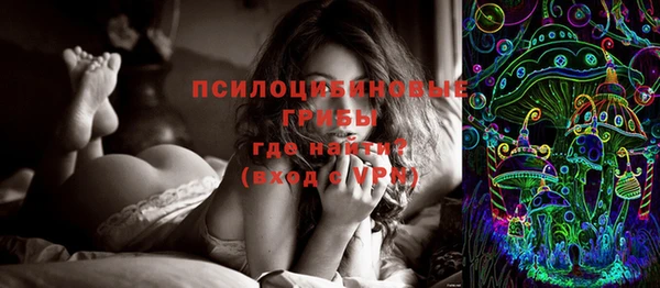 ECSTASY Горнозаводск