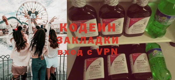 ГАЛЛЮЦИНОГЕННЫЕ ГРИБЫ Тавда