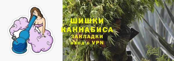 дурь Горно-Алтайск